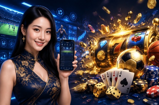 r777 pro