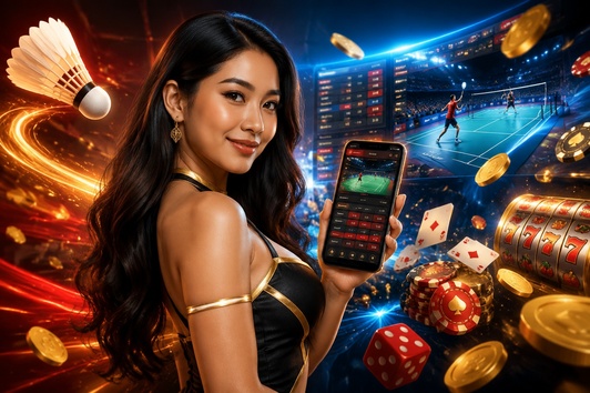 r777 pro